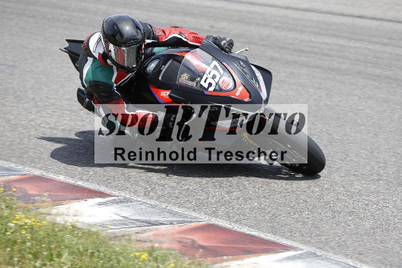 /30 23.06.2025 Get Faster Caremotion ADR/Gruppe rot/557